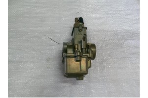 Муравей мотоцикл карбюратор К-65 Г Китай